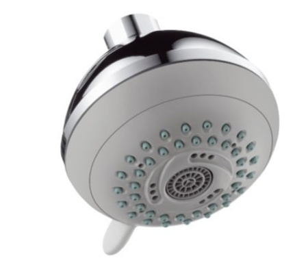 Верхний душ Hansgrohe Crometta 28425000