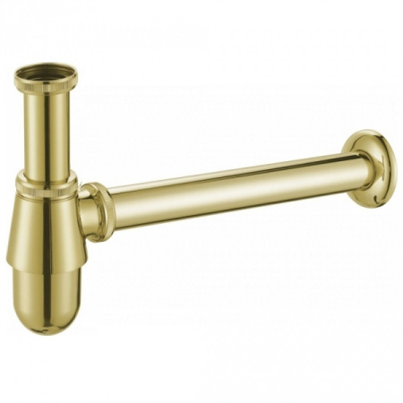 Сифон для раковины Cezares Articoli Vari CZR-SBA-03
