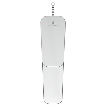Смеситель для раковины Ideal Standard CERAPLAN BD223AA