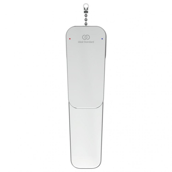 Смеситель для раковины Ideal Standard CERAPLAN BD223AA