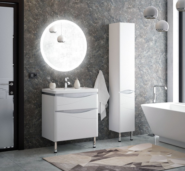 Пенал Corozo Омаха 30 SD-00000968