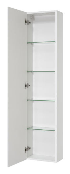 Пенал Brevita Catania 35  CAT-05035-074Л