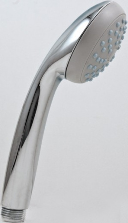 Душевая лейка BASIC MOFEM 275-0035-07