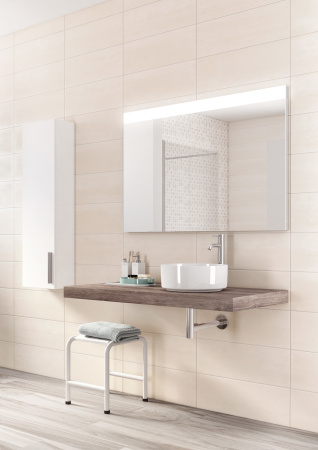 Стул Roca Access Pro 816963009