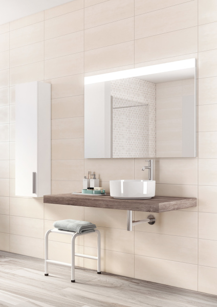 Стул Roca Access Comfort 816914009