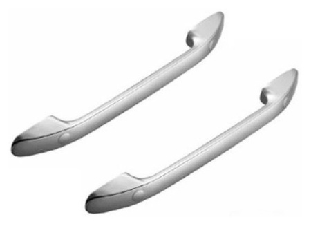 Чугунная ванна (170х70) Jacob Delafon Melanie E2925-00  