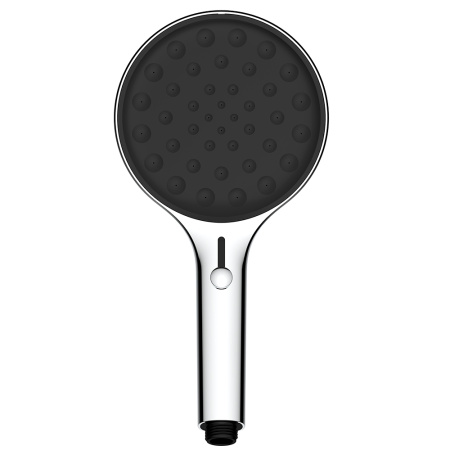 Ручная лейка AQUAme AQM8501CR