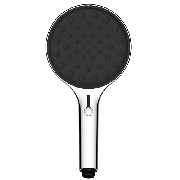 Ручная лейка AQUAme AQM8501CR Ручная лейка AQUAme AQM8501CR