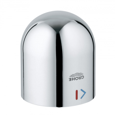 Крышка GROHE 46655000