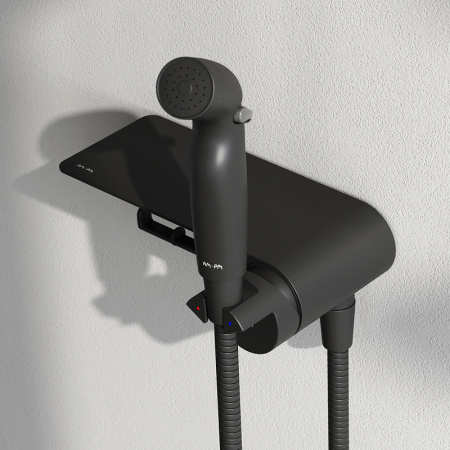 Гигиенический набор AM.PM Func F0H8F922