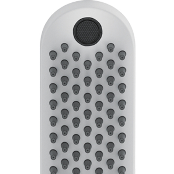 Ручной душ для мытья собак Hansgrohe DogShower 26640700