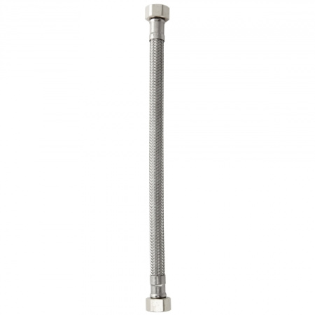 Шланг GROHE 43349000