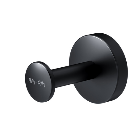 Крючок для халата Am.Pm Inspire 2.0 A50A35822