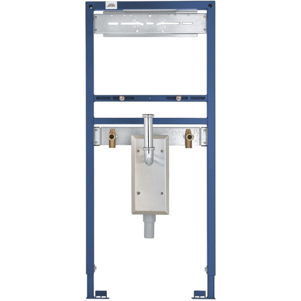 Инсталляция для раковины Grohe Rapid SL 38625 001 (38625001)