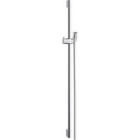 Штанга для душа Hansgrohe Crometta Unica 27611000