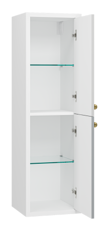 Пенал Brevita Анастейша 35   Ана-05035-01-01П