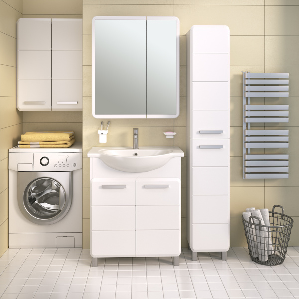 Пенал Runo универсальный  Эрика 30 (УТ000003637)