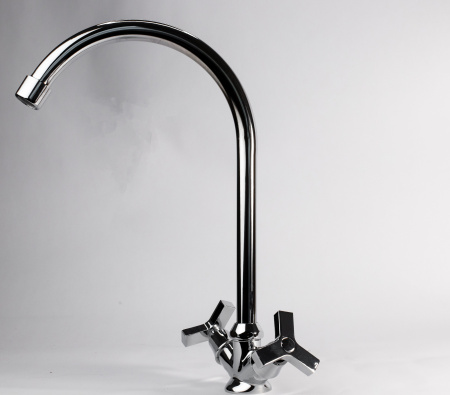 Смеситель для кухни ESKO ZURICH ZH 519