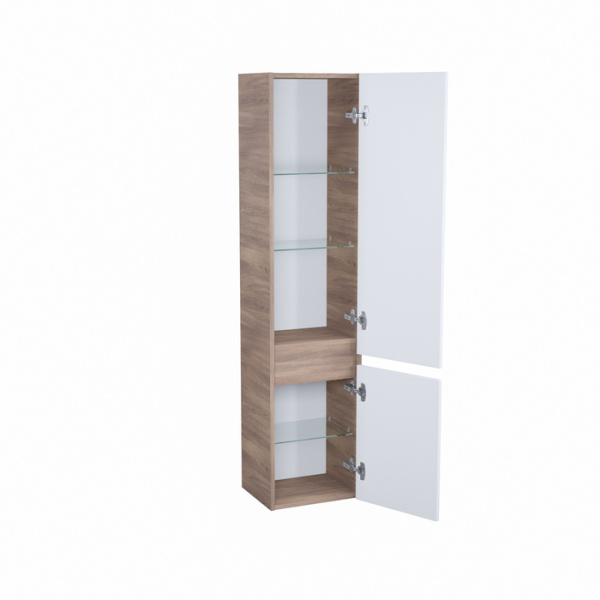 Пенал подвесной IDDIS Zodiac ZOD35A0i97