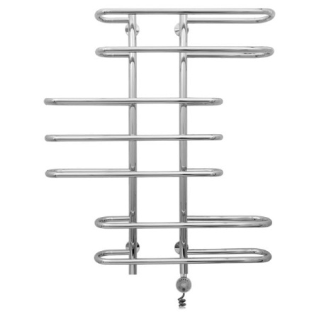 Полотенцесушитель электрический Сунержа Фурор 00-0515-1090