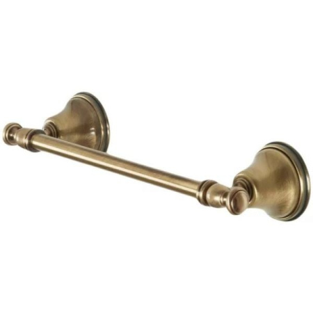 Полотенцедержатель Tiffany World TWHA014br