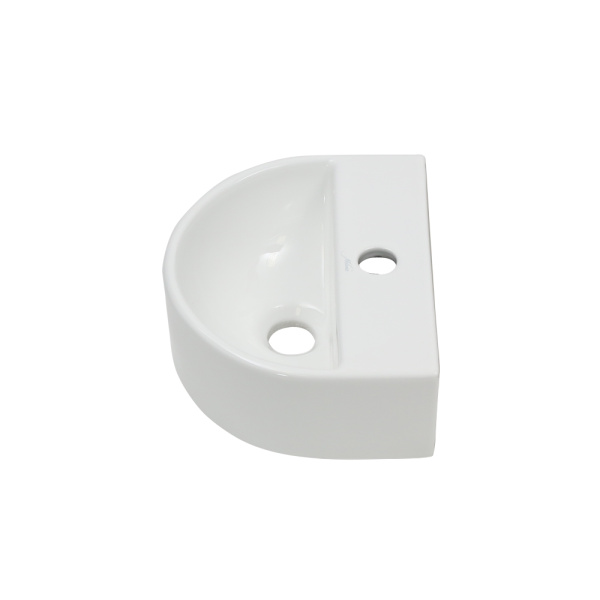 Раковина подвесная (31х25,5) Melana 7781-805