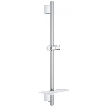 Душевая штанга Grohe Rainshower SmartActive 26602 000 (26602000) хром