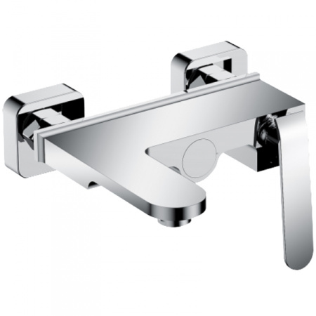 Смеситель для ванны Ganzer Renate GZ 26031