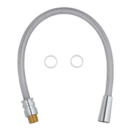 Душевой шланг GROHE 46871000