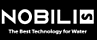 Nobili