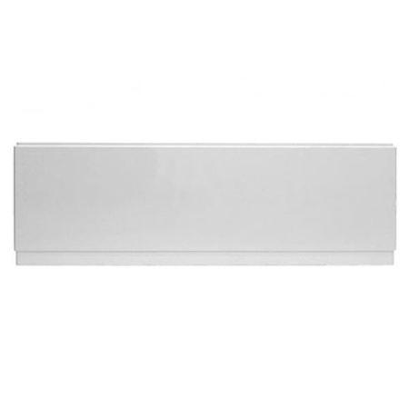 Передняя панель Cezares Plane PLANE-180-SCR