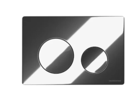 Комплект унитаза с инсталляцией Ceramicanova Balance/Mono CN1905_121001CH