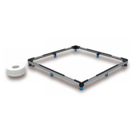 Поддон для душа (130х90) KALDEWEI CONOFLAT 466200010001