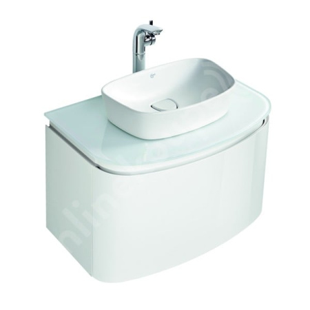 Столешница для умывальника Ideal Standard Dea T7867SA