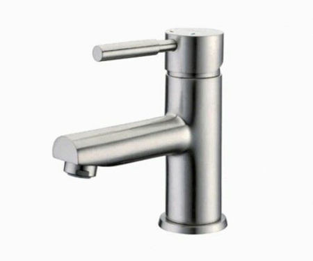 Смеситель для раковины WasserKRAFT Wern 4203