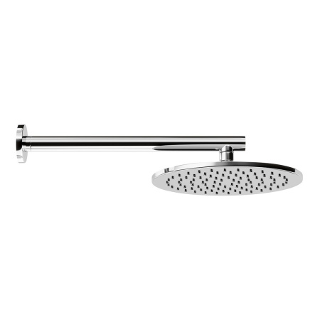 Душевой кронштейн Kerama Marazzi Ole 27670KM.21.018