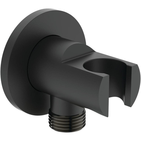 Душевое подключение Ideal Standard BC807XG