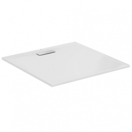 Душевой поддон Ideal Standard Ultra Flat New T448801