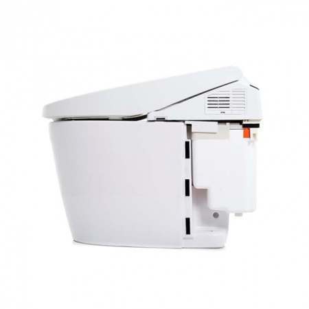 Сиденье для унитаза Toto TCF9786JG