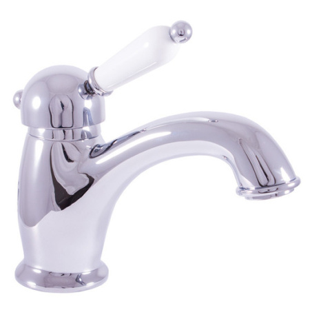 Смеситель для раковины Rav Slezak Labe L526.5