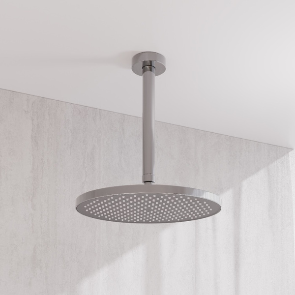 Верхний душ IDDIS Esper ESP25GRi64 Верхний душ IDDIS Esper ESP25GRi64