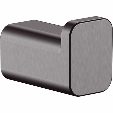 Крючок AddStoris Hansgrohe 41742340
