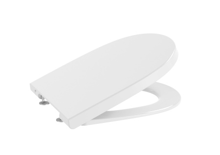 Крышка для чаши Roca Meridian supralit 8012A000B