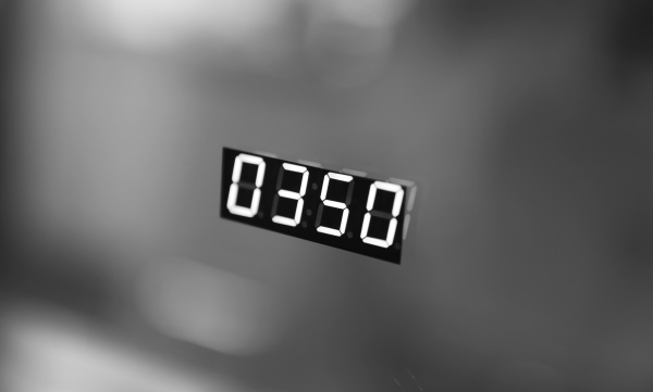 Зеркало Aquaton Элио 120 1A194302EO010