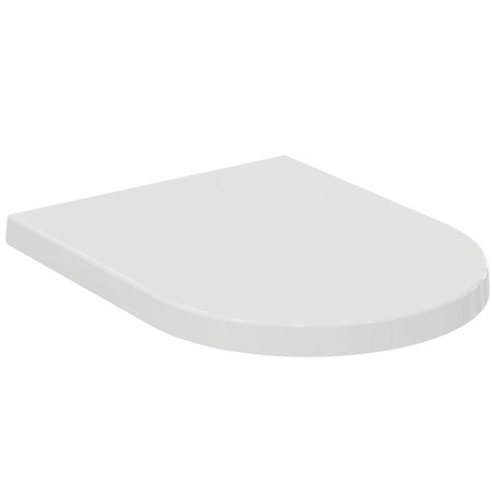 Крышка-сиденье Ideal Standard BLEND CURVE T376001
