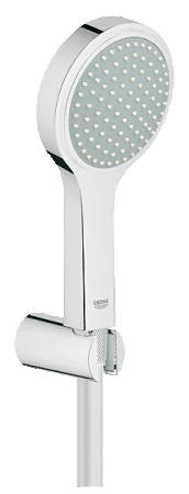 Душевой набор Grohe Power & Soul Cosmopolitan 27838 000 (27838000)