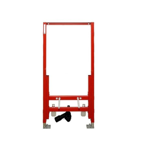 Инсталляция для биде TECE 9330000