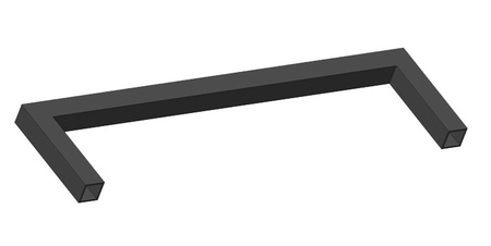 Держатель для полотенца Kerama Marazzi Atollo ATrl.30\M