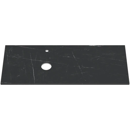 Столешница Brevita Cargo 120 VS03-120К