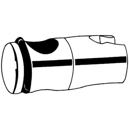 Скользящий элемент GROHE 45650L00